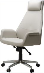Mode MD 450