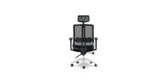 Allego  C100 İkili