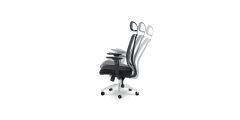 Allego  C100 İkili