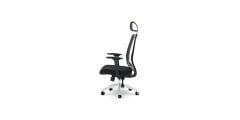 Allego  C100 İkili