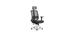 Allego  C100 İkili