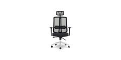 Allego  C100 İkili