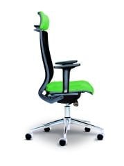 BOGA 8050