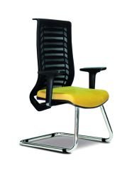 BOGA 8056