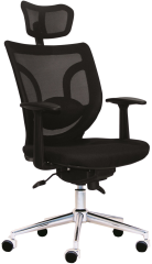 TELLY TY 115