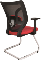 TELLY TY 127