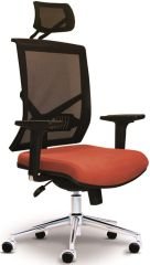 POLO POL 8200