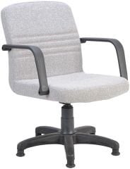 Prestige MZ 2315