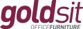 Goldsit