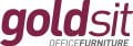 Goldsit