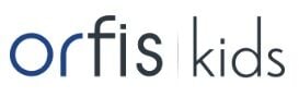 Orfis Kids