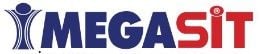 Megasit