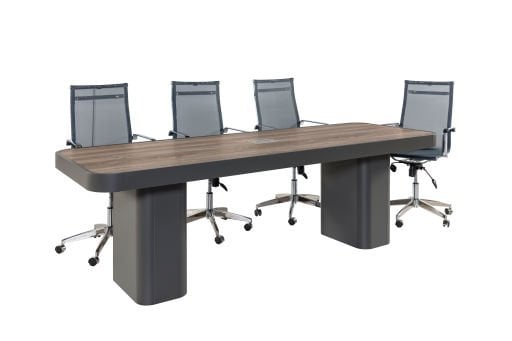 Ofis Toplantı Masaları