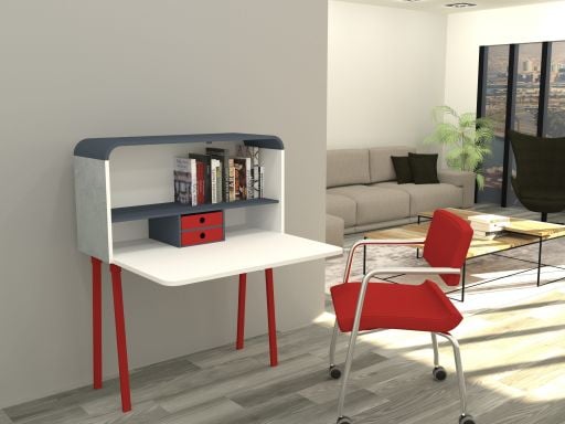 Home Office Masaları