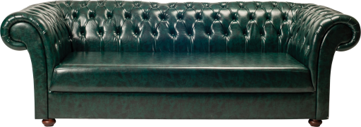 Ofis Oturma Grupları