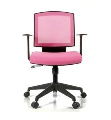 Reks One 100P Çalışma Koltuğu