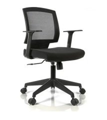 Reks One 100P Çalışma Koltuğu