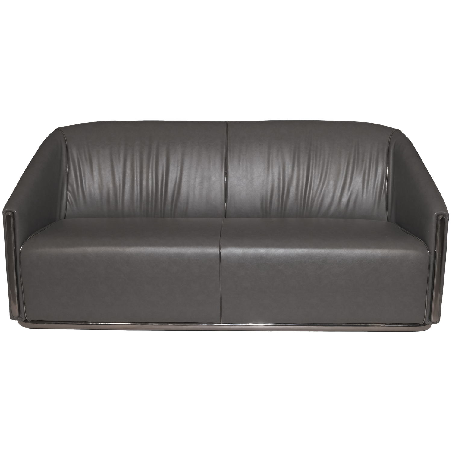 Versace VR 003 Üçlü Koltuk