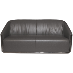 Versace VR 003 Üçlü Koltuk