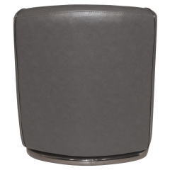 Versace VR 001 Tekli Koltuk