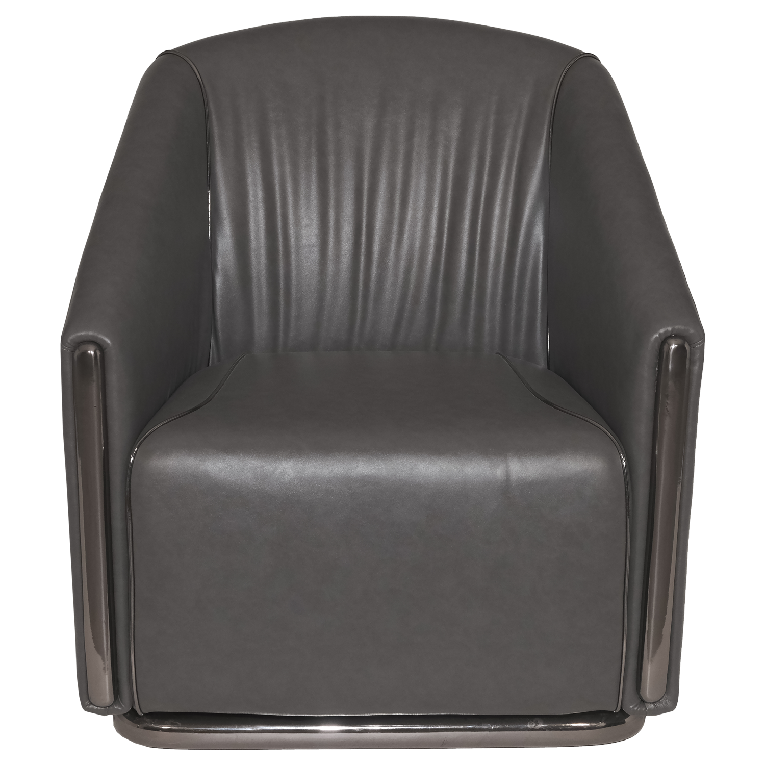 Versace VR 001 Tekli Koltuk