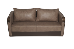 Sharp SH 003 Üçlü Koltuk