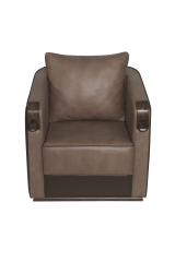 Sharp SH 001 Tekli Koltuk