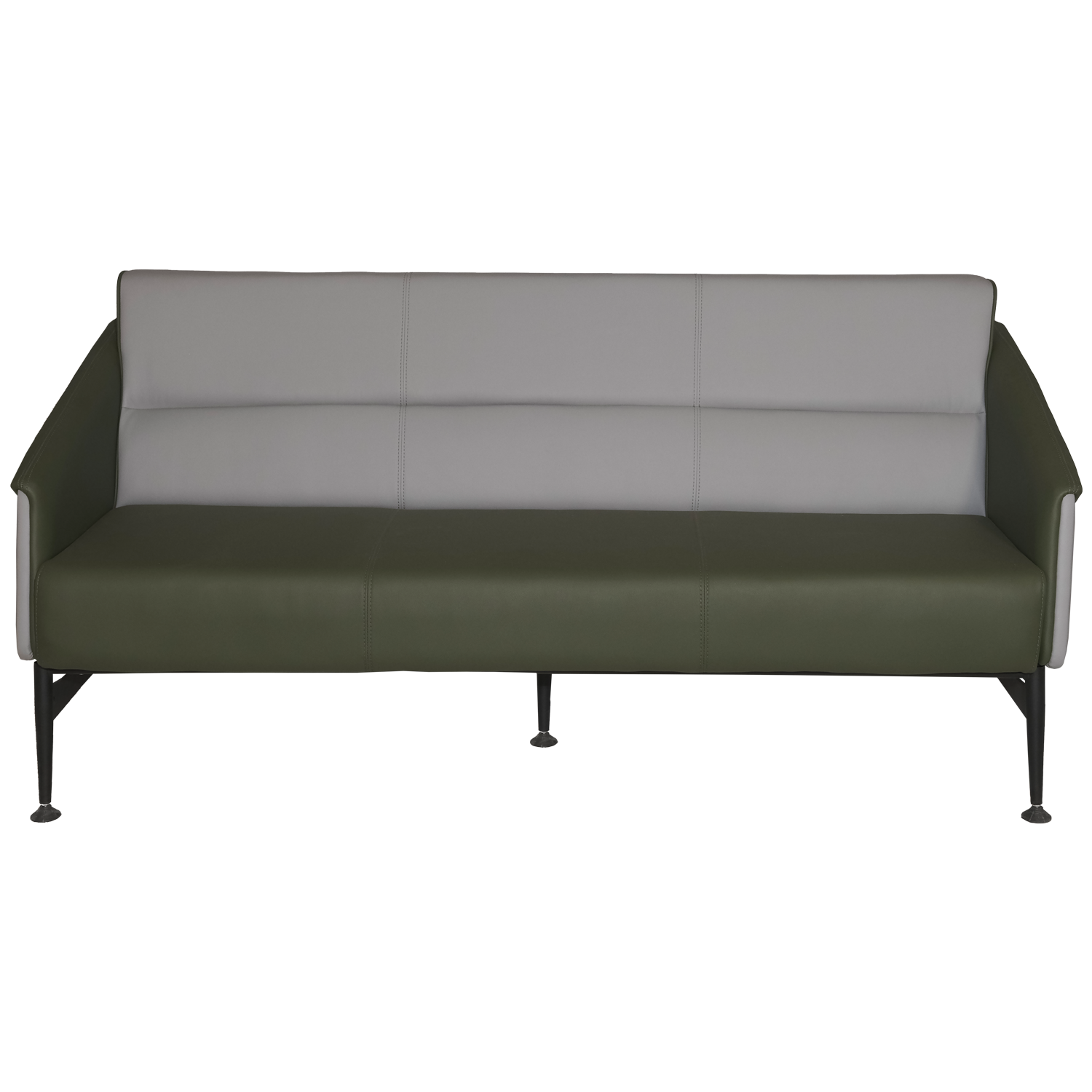 Kalya KY 003 Üçlü Koltuk