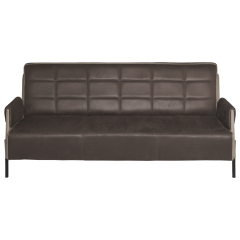 Rival RV 003 Üçlü Koltuk