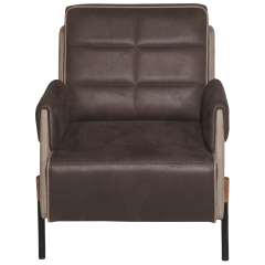 Rival RV 001 Tekli Koltuk