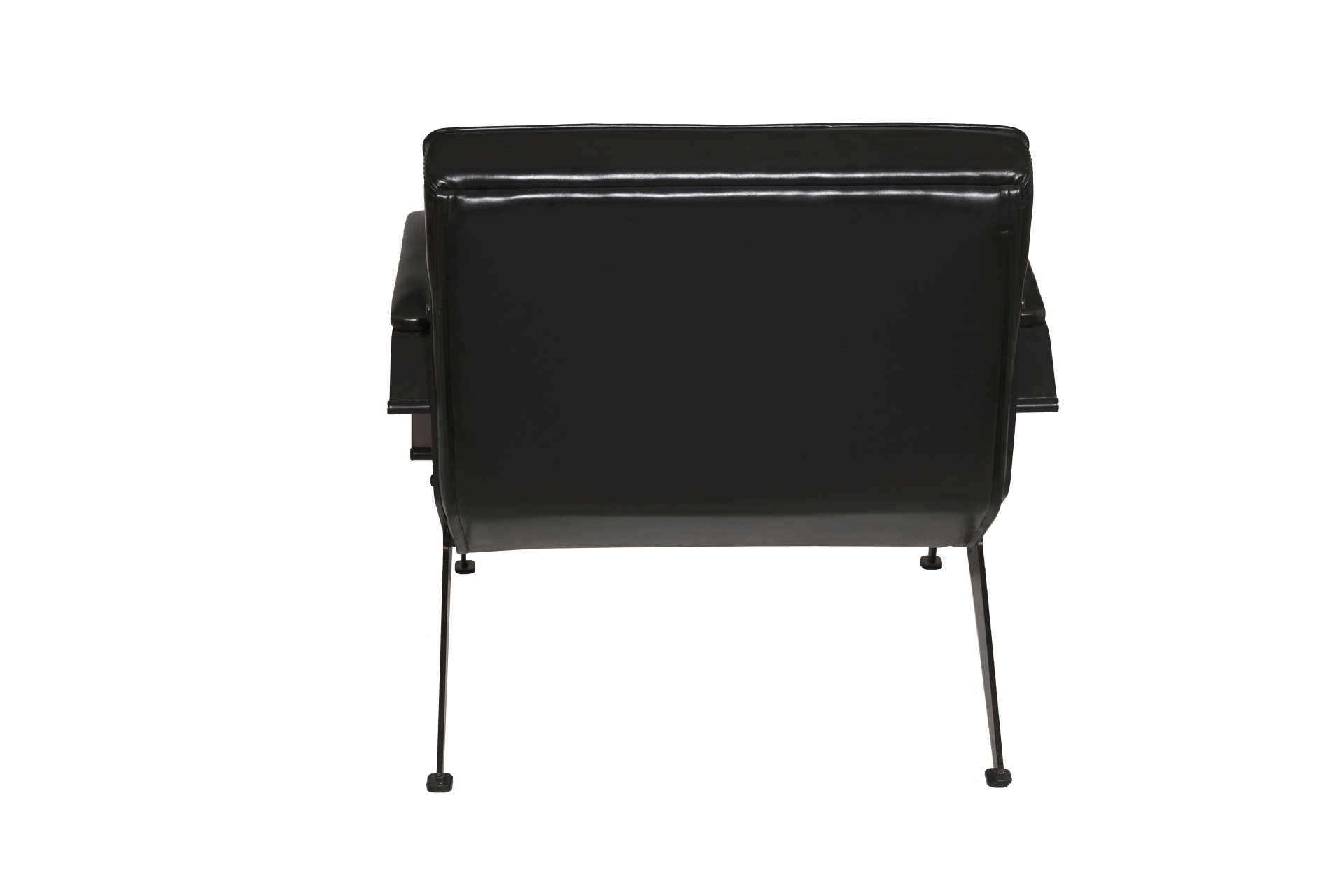 Diesel Kollu DSK 001 Tekli Koltuk