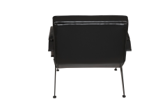 Diesel Kollu DSK 001 Tekli Koltuk