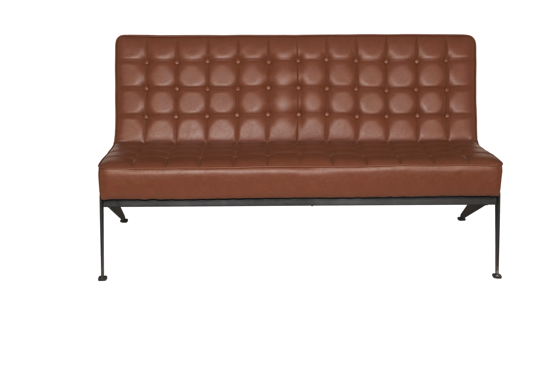 Diesel DS 002 İkili Koltuk