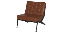 Diesel DS 001 Tekli Koltuk