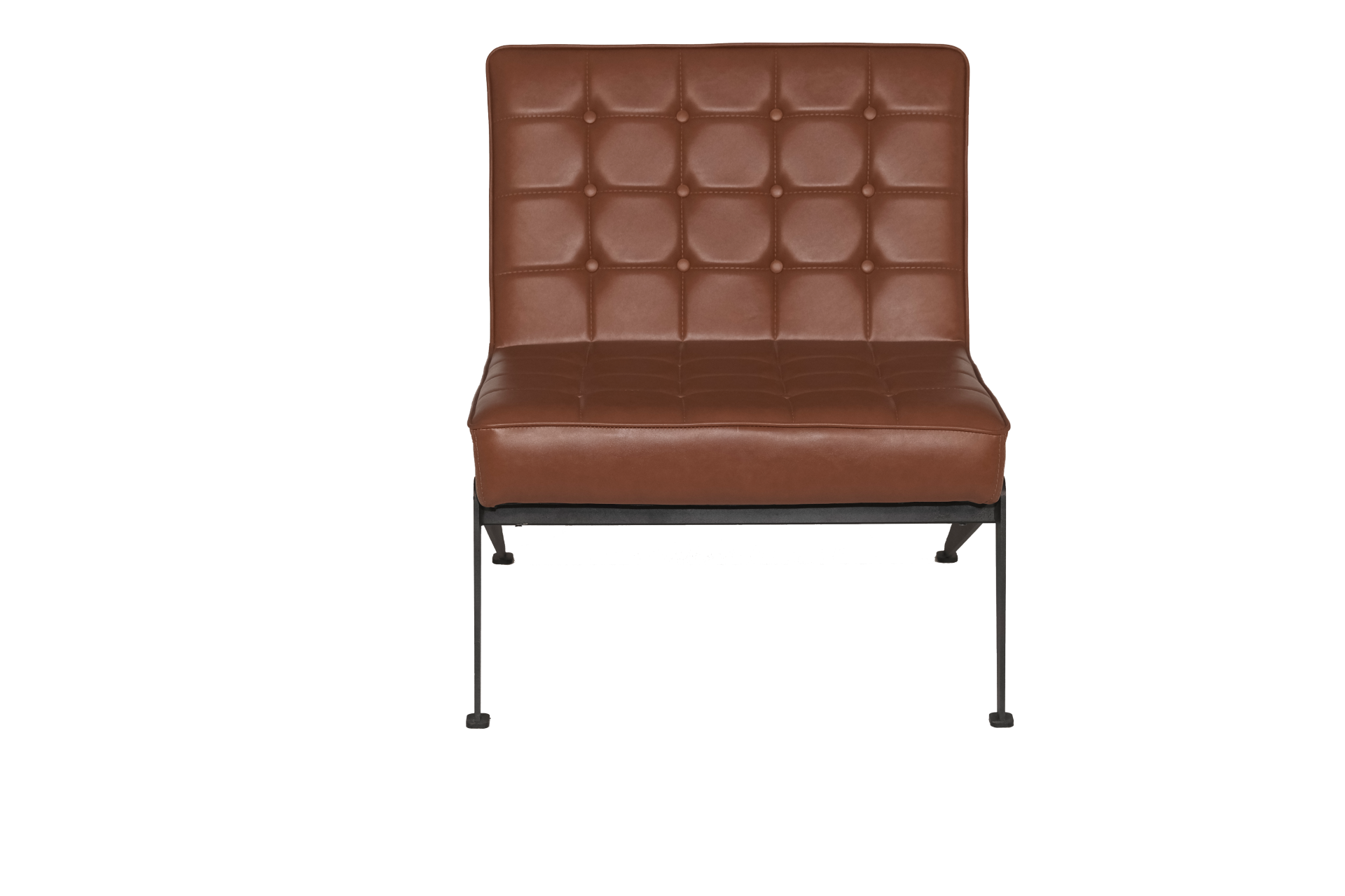 Diesel DS 001 Tekli Koltuk