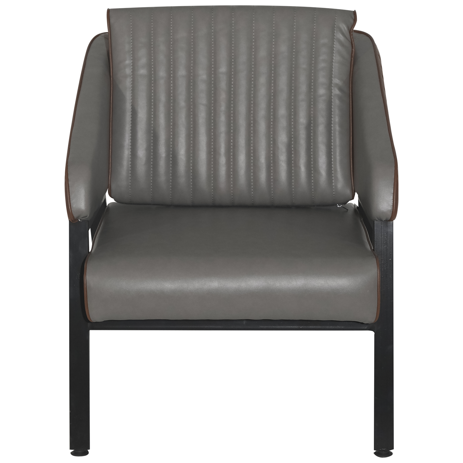 Otto OT 001 Tekli Koltuk