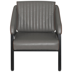 Otto OT 001 Tekli Koltuk