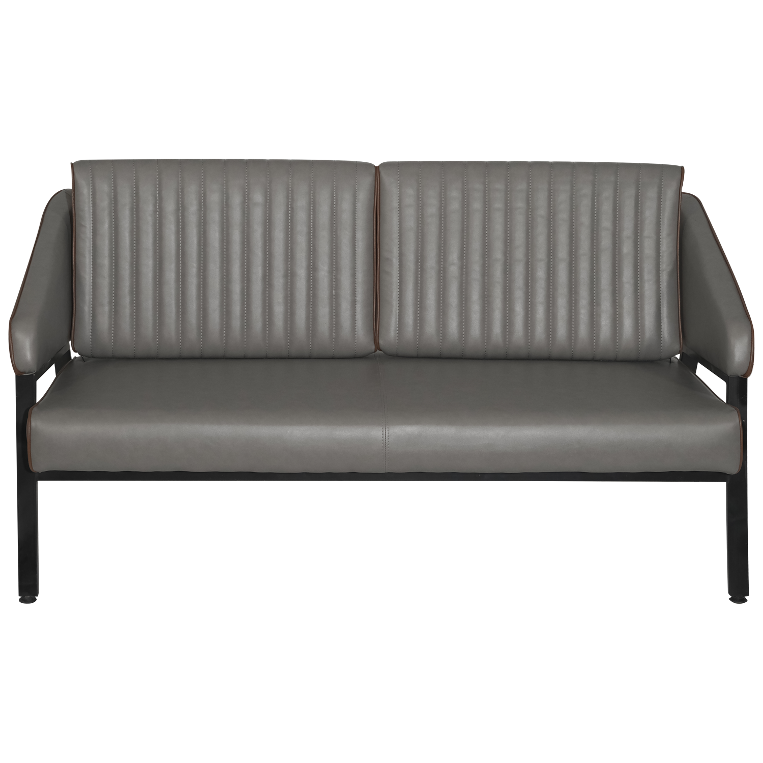 Otto OT 002 İkili Koltuk