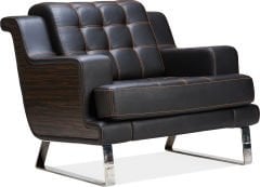 Runway RUN 211 Tekli Koltuk