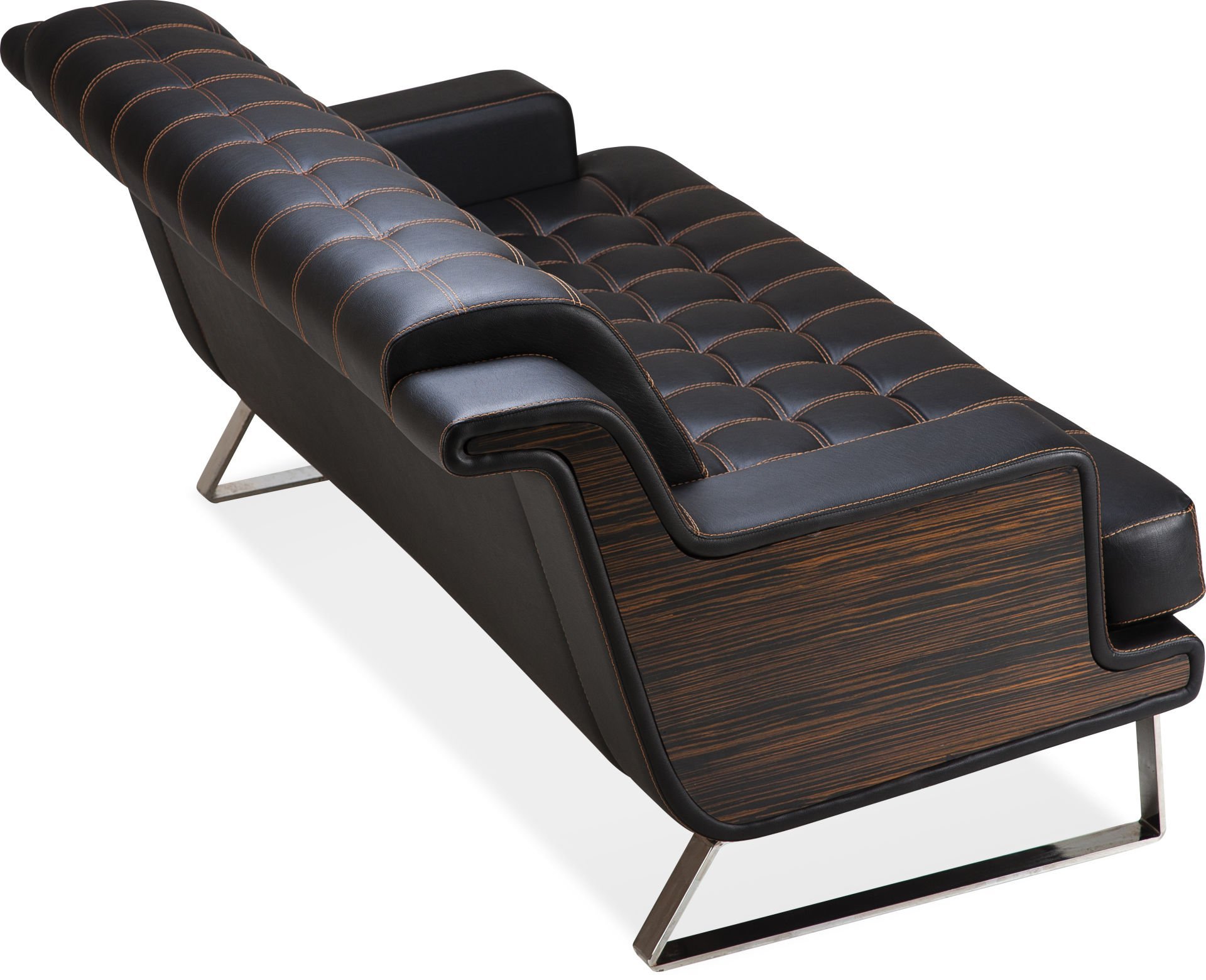 Runway RUN 212 2.5lu Koltuk