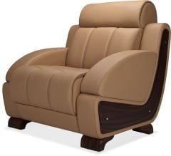 Vasco VSC 321 Tekli Koltuk