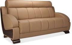 Vasco VSC 322 2.5Lu Koltuk