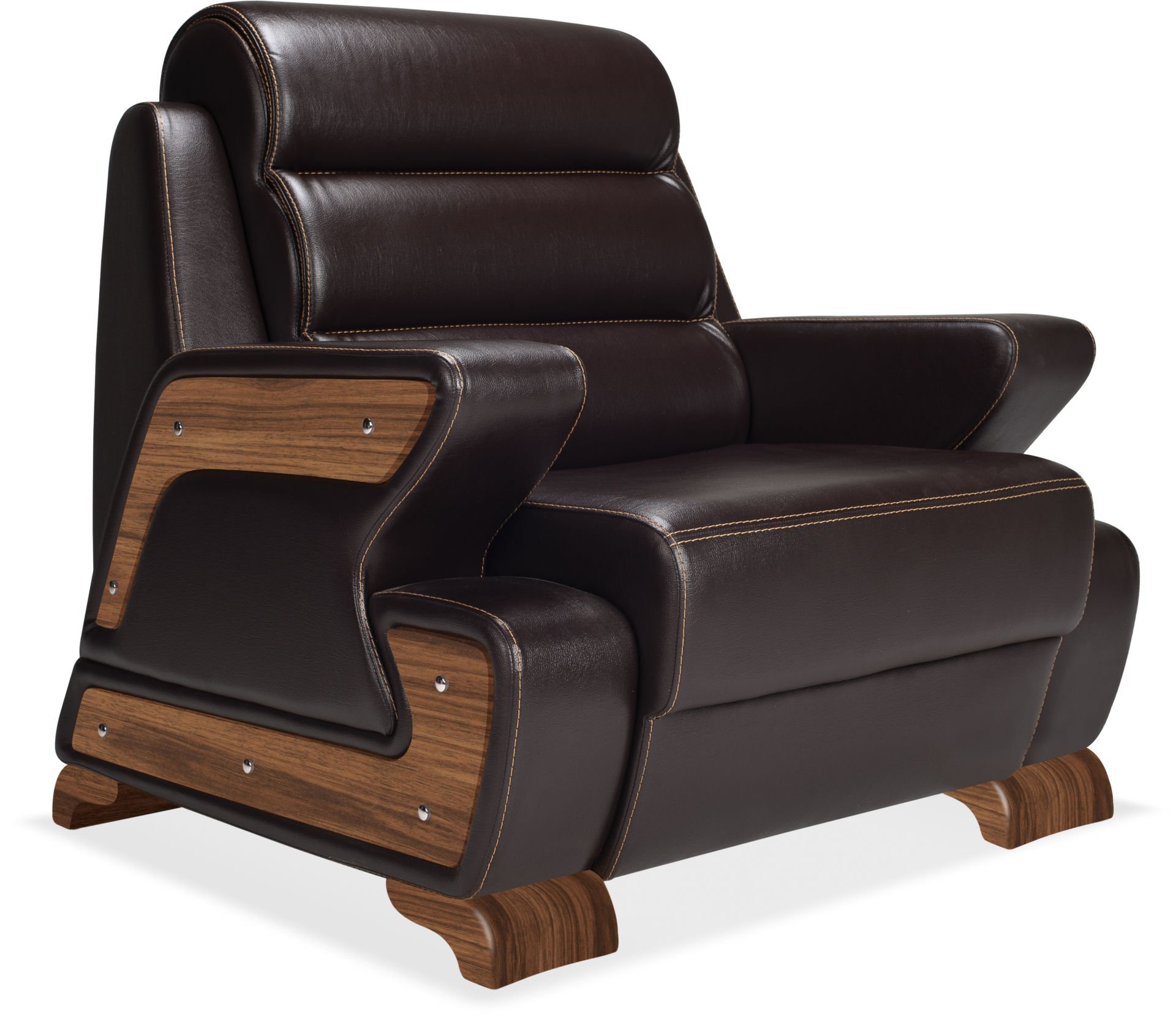 Avanos AVS 331 Tekli Koltuk