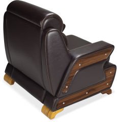 Avanos AVS 331 Tekli Koltuk