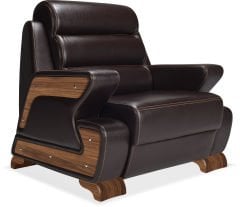 Avanos AVS 331 Tekli Koltuk