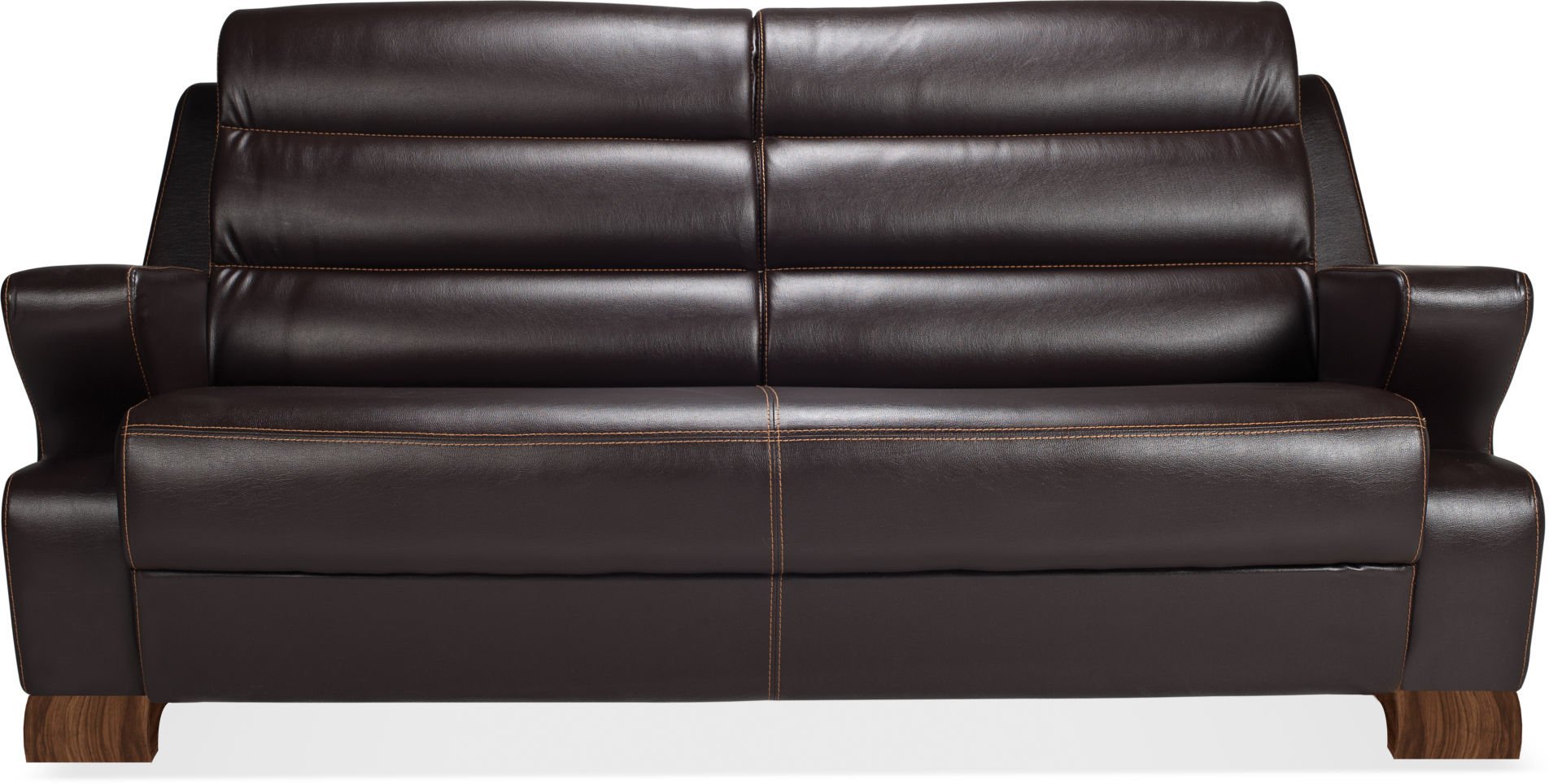 Avanos AVS 332 2.5 Lu Koltuk