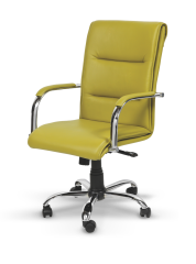 RELAX 3501
