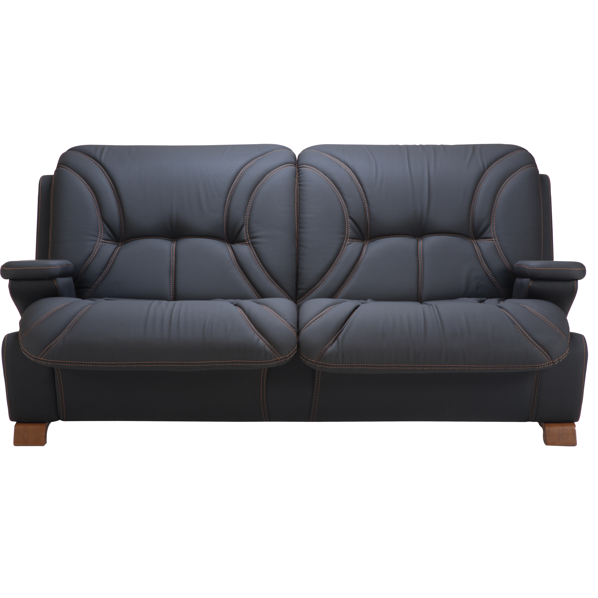 Diamond DIA 132 2.5Lu Koltuk