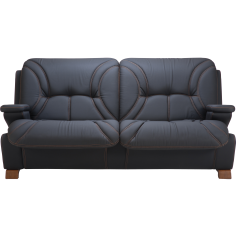 Diamond DIA 132 2.5Lu Koltuk