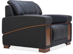 Dolphin DOL 161 Tekli Koltuk